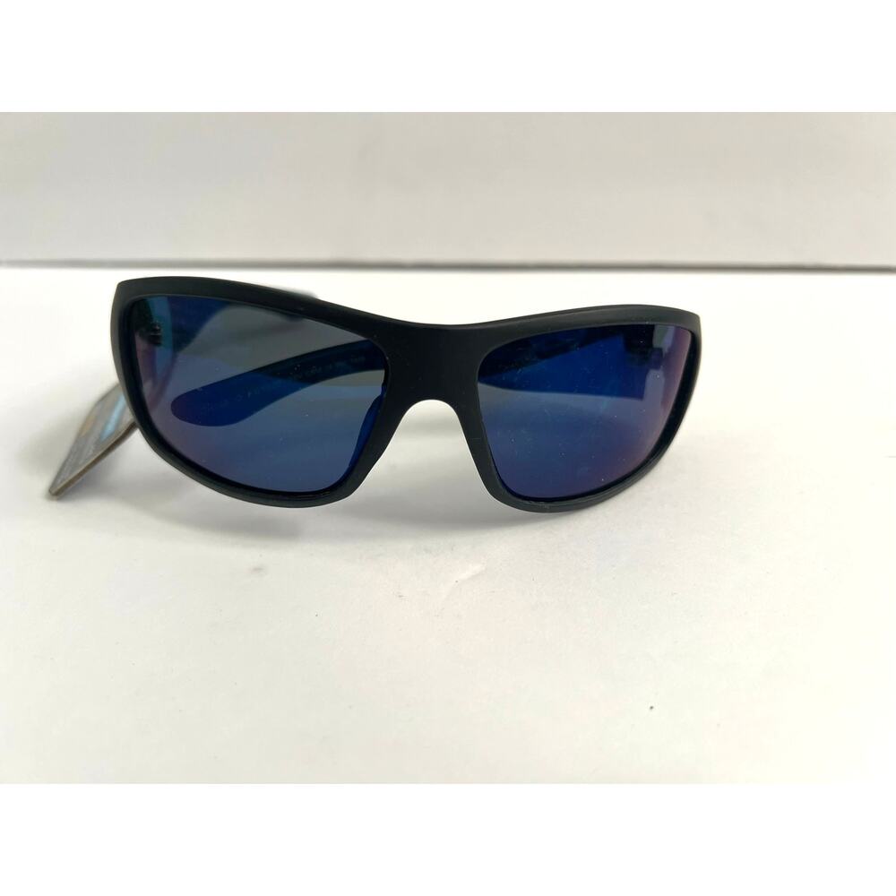 Foster Grant Advanced Comfort MAXBLOCK POLARIZED Sunglasses ADV COM 14 960 FMR